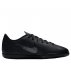 nike mercurial vapor 12 club ic junior "stealth ops" nike mercurial vapor 12 club ic junior "stealth ops"