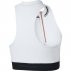 koszulka nike nsw air tank crop (930537-100) koszulka nike nsw air tank crop (930537-100)