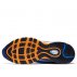 nike wmns air max deluxe damskie niebieskie (aq1272-401) nike wmns air max deluxe damskie niebieskie (aq1272-401)