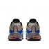 nike wmns air max deluxe damskie niebieskie (aq1272-401) nike wmns air max deluxe damskie niebieskie (aq1272-401)