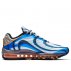 nike wmns air max deluxe damskie niebieskie (aq1272-401) nike wmns air max deluxe damskie niebieskie (aq1272-401)