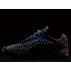 nike wmns air max deluxe damskie niebieskie (aq1272-401) nike wmns air max deluxe damskie niebieskie (aq1272-401)