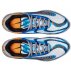 nike wmns air max deluxe damskie niebieskie (aq1272-401) nike wmns air max deluxe damskie niebieskie (aq1272-401)