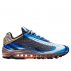 nike wmns air max deluxe damskie niebieskie (aq1272-401) nike wmns air max deluxe damskie niebieskie (aq1272-401)