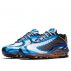 nike wmns air max deluxe damskie niebieskie (aq1272-401) nike wmns air max deluxe damskie niebieskie (aq1272-401)
