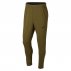 nike training tapered hyperdry męskie oliwkowe nike training tapered hyperdry męskie oliwkowe