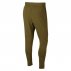 nike training tapered hyperdry męskie oliwkowe nike training tapered hyperdry męskie oliwkowe