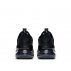 buty nike air max 270 (gs) (943345-001) buty nike air max 270 (gs) (943345-001)