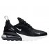 buty nike air max 270 (gs) (943345-001) buty nike air max 270 (gs) (943345-001)