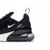 buty nike air max 270 (gs) (943345-001) buty nike air max 270 (gs) (943345-001)