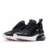 buty nike air max 270 (gs) (943345-001) buty nike air max 270 (gs) (943345-001)
