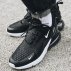 buty nike air max 270 (gs) (943345-001) buty nike air max 270 (gs) (943345-001)