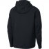 bluza nike nsw hoodie tech fleece (928483-010) bluza nike nsw hoodie tech fleece (928483-010)