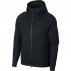 bluza nike nsw hoodie tech fleece (928483-010) bluza nike nsw hoodie tech fleece (928483-010)