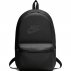plecak nike heritage backpack (ba5749-010) plecak nike heritage backpack (ba5749-010)