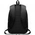 plecak nike heritage backpack (ba5749-010) plecak nike heritage backpack (ba5749-010)