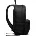 plecak nike heritage backpack (ba5749-010) plecak nike heritage backpack (ba5749-010)