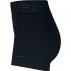 nike pro deluxe 3"/ 7.5 cm training shorts w czarne nike pro deluxe 3"/ 7.5 cm training shorts w czarne