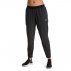 nike essential 7/8 trousers w czarne nike essential 7/8 trousers w czarne