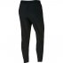 nike essential 7/8 trousers w czarne nike essential 7/8 trousers w czarne