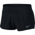 nike crew running shorts w czarne nike crew running shorts w czarne