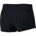 nike crew running shorts w czarne nike crew running shorts w czarne