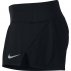 nike crew running shorts w czarne nike crew running shorts w czarne