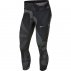 nike epic lux 3/4 printed jdi crops w czarno-szare nike epic lux 3/4 printed jdi crops w czarno-szare