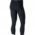 nike epic lux 21.5" crops w czarne nike epic lux 21.5" crops w czarne