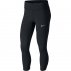 nike epic lux 21.5" crops w czarne nike epic lux 21.5" crops w czarne