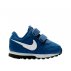 nike md runner 2 (tdv) nike md runner 2 (tdv)