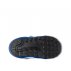 nike md runner 2 (tdv) nike md runner 2 (tdv)