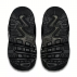 nike air max 90 leather (td) czarne nike air max 90 leather (td) czarne
