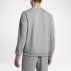 nike sportswear crew (804342-063) nike sportswear crew (804342-063)
