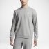 nike sportswear crew (804342-063) nike sportswear crew (804342-063)