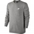 nike sportswear crew (804342-063) nike sportswear crew (804342-063)