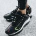 nike wmns air max deluxe damskie czarne (aq1272-001) nike wmns air max deluxe damskie czarne (aq1272-001)