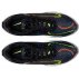 nike wmns air max deluxe damskie czarne (aq1272-001) nike wmns air max deluxe damskie czarne (aq1272-001)