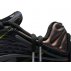 nike wmns air max deluxe damskie czarne (aq1272-001) nike wmns air max deluxe damskie czarne (aq1272-001)
