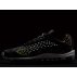 nike wmns air max deluxe damskie czarne (aq1272-001) nike wmns air max deluxe damskie czarne (aq1272-001)