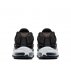 nike wmns air max deluxe damskie czarne (aq1272-001) nike wmns air max deluxe damskie czarne (aq1272-001)