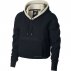 bluza nike wmns nsw tech pack hoodie packable (930761-010) bluza nike wmns nsw tech pack hoodie packable (930761-010)