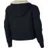 bluza nike wmns nsw tech pack hoodie packable (930761-010) bluza nike wmns nsw tech pack hoodie packable (930761-010)