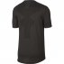 koszulka nike nsw tech pack (928623-001) koszulka nike nsw tech pack (928623-001)