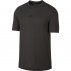 koszulka nike nsw tech pack (928623-001) koszulka nike nsw tech pack (928623-001)