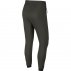 spodnie nike nsw tech fleece (928573-001) spodnie nike nsw tech fleece (928573-001)