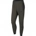 spodnie nike nsw tech fleece (928573-001) spodnie nike nsw tech fleece (928573-001)