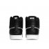 nike ebernon mid m nike ebernon mid m