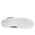 nike ebernon mid m nike ebernon mid m