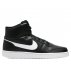 nike ebernon mid m nike ebernon mid m